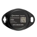 Produktbild: Teltonika Eye Beacon ID (kompatibel: RUTX10, RUTX11, RUTX12, RUTX14)