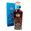 Produktbild: Rum Nation Panama 18 Years