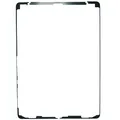 Produktbild: NG-Mobile Kleber Klebe Band Streifen Dichtung Folie für Apple iPad (9. Gen) Display Glas