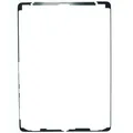 Produktbild: iPad (9. Gen) adhesive stripes glue pad full set