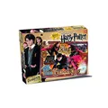 Produktbild: Harry Potter Welt Quidditch 1000pc Puzzle