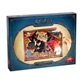 Produktbild: Welt des Harry Potter - Quidditch 1000pc Puzzle