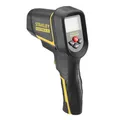Produktbild: Stanley FatMax Thermometer Infrarot Distanz 12:1 Thermodetektor Laser