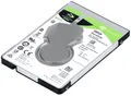 Produktbild: FESTPLATTE SEAGATE BARRACUDA ST500LM030 500GB 5.4K 128MB SATA III 2.5''