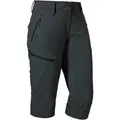 Produktbild: SCHÖFFEL Damen Hose kurz Pants Caracas2