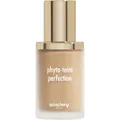 Produktbild: SISLEY Make-up TeintPhyto-Teint Perfection 3W2 Hazel 30 ml (3.116,67 € / 1 l)