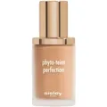 Produktbild: Sisley Paris Phyto-Teint Perfection 3W2 Hazel 30 ml