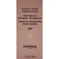 Produktbild: Sisley Phyto-Teint Perfection Nr.3W2 Hazel 30 ml