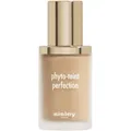 Produktbild: Sisley Phyto-Teint Perfection 3W2 Hazel