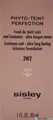 Produktbild: Sisley Phyto-Teint Perfection Nr.3W2 Hazel 30 ml
