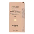 Produktbild: Sisley Phyto-Teint Perfection - 3W2 Hazel 30ml
