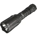 Produktbild: Nitecore SRT7i - 3000 Lumen (16.30 cm, 3000 lm) (SRT7I)
