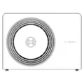 Produktbild: BOSCH Luft-Wasser-Wärmepumpe | AW 7 OR-S | Außeneinheit f. CS5800/6800i