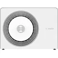 Produktbild: Bosch Compress Luft-Wasser-Wärmepumpe, Monoblock-Außeneinheit AW 7 OR-S