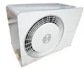 Produktbild: BOSCH Home Comfort Monoblock-Außeneinheit AW 7 OR-S | 8738213466