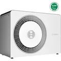 Produktbild: Bosch AW 7 OR-S Monoblock Außeneinheit Baureihe CS5800i AW 8738213466