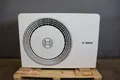 Produktbild: Bosch Compress 5800/6800i AW 7 OR-S L-W-Wärmepumpe-Außeneinheit, 7kw Bj.25