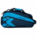 Produktbild: Tasche für Paddles Nox Street Series Sky Azul Bunt