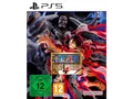 Produktbild: One Piece - Pirate Warriors 4 [PlayStation 5]