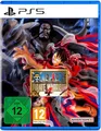Produktbild: One Piece Pirate Warriors 4 [ Playstation 5 PS5 ] ⭐ NEU OVP ⭐