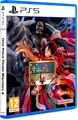 Produktbild: PS5 ONE PIECE: PIRATE WARRIORS *Neuware ohne Folie um Hülle