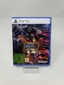 Produktbild: One Piece: Pirate Warriors 4 Playstation 5