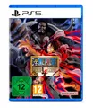 Produktbild: PS5 - One Piece: Pirate Warriors 4 DE NEU & OVP