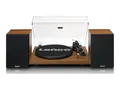 Produktbild: Lenco LS-480WD - Audiosystem - 60 Watt (Gesamt)