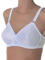 Produktbild: Sassa Soft-BH 11080, 85, D, wei ß