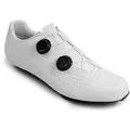 Produktbild: Cube Sydrix Pro Schuhe - white - 46