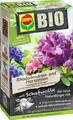 Produktbild: COMPO  Rhododendron Langzeit-Dünger mit Schafwolle 2 kg