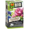 Produktbild: Compo Bio Rhododendron Langzeit-Dünger mit Schafwolle 2 kg