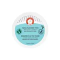 Produktbild: First Aid Beauty Gesichtsradiance Pads - Tägliches Peeling Pads mit AHA (Glykolsäure + Milchsäure), die helfen, die Haut zu straffen und aufzuhellen - kompostierbar für den täglichen Gebrauch - 28