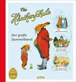 Produktbild: Die Häschenschule: Der große Sammelband