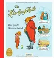 Produktbild: Die Häschenschule: Der große Sammelband von Albert ... | Buch | Zustand sehr gut