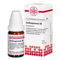 Produktbild: DHU Cardiospermum D6
