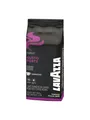 Produktbild: Lavazza Gusto Forte 1 kg