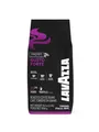 Produktbild: Lavazza Expert Gusto Forte Espresso - 1kg ganze Kaffee-Bohne, 100% Robusta