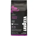 Produktbild: 6 KG - Lavazza - Expert Gusto Forte - Kaffeebohnen
