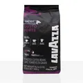 Produktbild: Lavazza Expert Espresso Gusto Forte - 1kg ganze Kaffee-Bohne, 100% Robusta