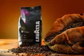 Produktbild: Lavazza Espresso Vending Gusto Forte ganze Bohne 6x1000g