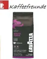 Produktbild: 6 x 1 Kg Lavazza Expert Gusto Forte Espresso Bohnen