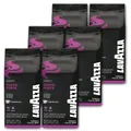 Produktbild: 6 KG Lavazza Expert Gusto Forte Espresso Kaffeebohnen