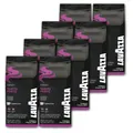 Produktbild: 8 KG Lavazza Expert Gusto Forte Espresso Kaffeebohnen