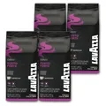 Produktbild: 4 KG Lavazza Expert Gusto Forte Espresso Kaffeebohnen