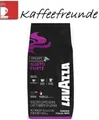 Produktbild: 1 kg Lavazza Expert Gusto Forte Espresso Bohnen