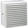 Produktbild: Vitro 6/150 a Wand- und Fensterlüfter 200 m3/h - Wallair