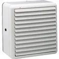 Produktbild: Wallair Wand- und Fensterlüfter (N40851)