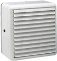 Produktbild: Wallair VITRO 6/150A Wand- und Fensterlüfter 200 m³/h