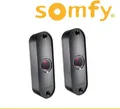 Produktbild: Somfy Lichtschranken-Set Pro BiTech